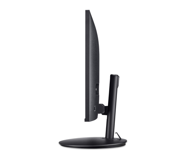 ACER Nitro XF270W3bmiiphx - 1352446 - zdjęcie 7